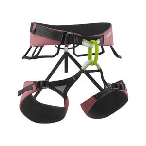 product/e/d/edelrid_74928-2220_raspberry_2.jpg