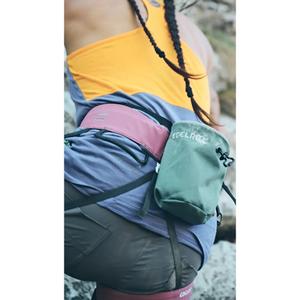 product/e/d/edelrid_74928-2220_raspberry_8.jpg