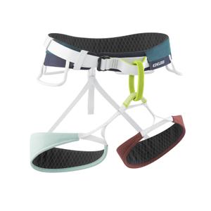 74931-9000-harnais-escalade-edelrid-moe-3r-assorted-colours