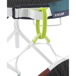 product/e/d/edelrid_74931-9000_assorted-colours_3.jpg