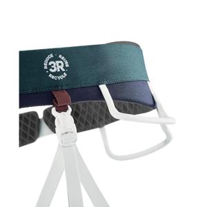 product/e/d/edelrid_74931-9000_assorted-colours_5.jpg
