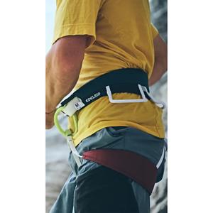 product/e/d/edelrid_74931-9000_assorted-colours_6.jpg