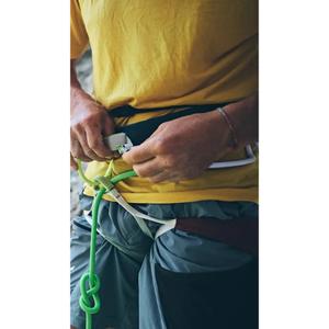 product/e/d/edelrid_74931-9000_assorted-colours_9.jpg