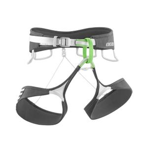 749370040170-harnais-escalade-edelrid-ace-iii-night