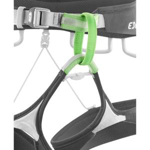 product/e/d/edelrid_749370040170_night_3.jpg