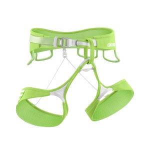 749370044990-harnais-escalade-edelrid-ace-iii-neon-green