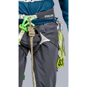 product/e/d/edelrid_749370044990_neon-green_4.jpg