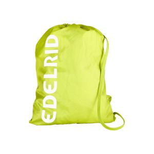 749460209000-harnais-escalade-edelrid-package-ii-assorted-colours