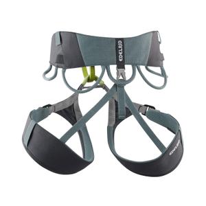 product/e/d/edelrid_749460209000_assorted-colours_3.jpg