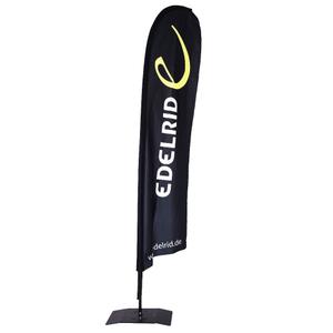 791002200170-sangle-escalade-edelrid-beach-flag-classic-night-2-20-m