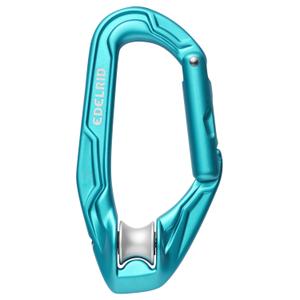 882710003290-anneau-de-sangle-edelrid-axiom-icemint-tu