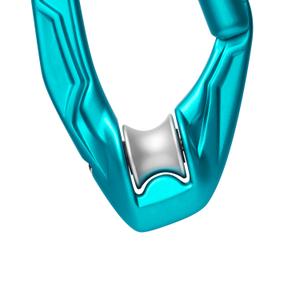 product/e/d/edelrid_882710003290_icemint_3.jpg