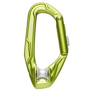 882720001380-anneau-de-sangle-edelrid-axiom-slider-oasis-tu