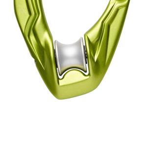 product/e/d/edelrid_882720001380_oasis_3.jpg