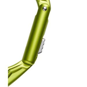 product/e/d/edelrid_882720001380_oasis_4.jpg