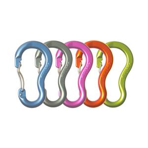 882880009000-mousqueton-escalade-edelrid-assorted-colours-tu
