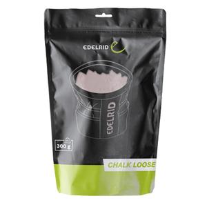 d4682-talc-edelrid-noir-vert-300-g