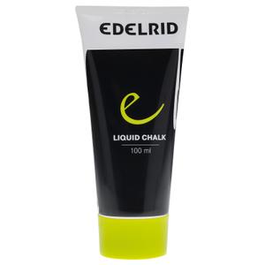 d4698-talc-liquide-edelrid-noir-vert-gris-100-ml
