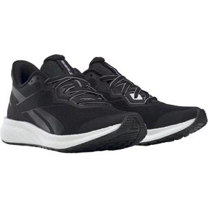 product/e/g/eg2119.jpg