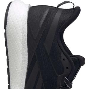 product/e/g/eg2119_2.jpg