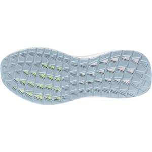 product/e/g/eg8596_ftw_photo_bottom_white.jpg