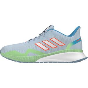 product/e/g/eg8596_ftw_virtual_side-lateral_white.jpg