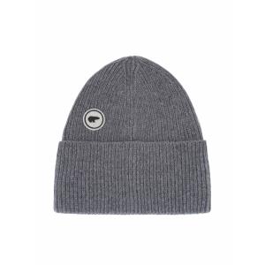 25188-006-bonnet-eisbar-kalea-mu-grau-tu