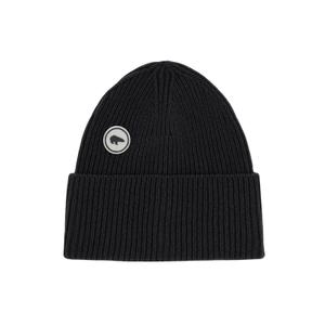 25188-009-bonnet-eisbar-kalea-mu-schwarz-tu