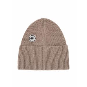 25188-150-bonnet-eisbar-kalea-mu-beige-tu