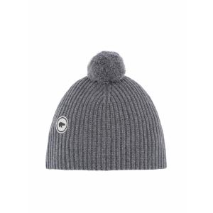 25197-006-bonnet-pompon-eisbar-mirna-mu-graumele-tu
