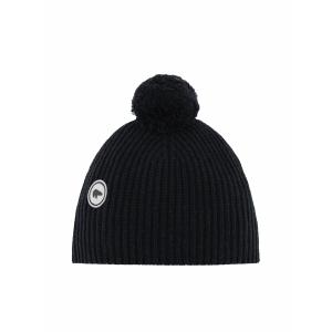 25197-009-bonnet-pompon-eisbar-mirna-mu-schwarz-tu