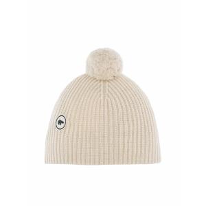 25197-010-bonnet-pompon-eisbar-mirna-mu-natur-tu