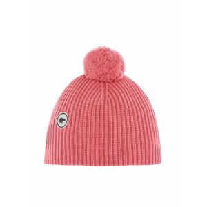 25197-041-bonnet-pompon-eisbar-mirna-mu-peach-pink-tu