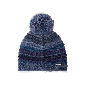 product/e/i/eisbar_30619-200_blaujeans_1.jpg