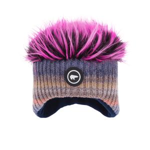 product/e/i/eisbar_30788-408_grafitgrau-pink_1.jpg