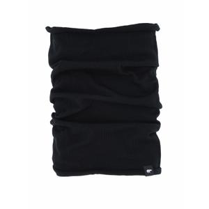 product/e/i/eisbar_30851-009_0.jpg