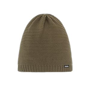 product/e/i/eisbar_30919-667.jpg