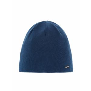 product/e/i/eisbar_30920-233.jpg
