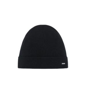 30932-009-bonnet-eisbar-renan-mu-rl-schwarz-tu