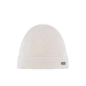 30932-099-bonnet-eisbar-renan-mu-rl-milk-tu