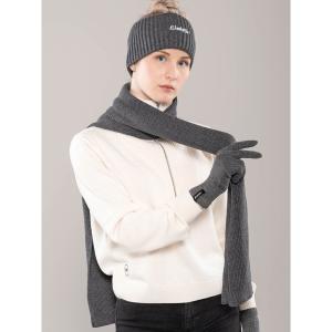 product/e/i/eisbar_30938-007_2.jpg