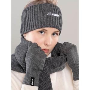 product/e/i/eisbar_30938-007_3.jpg