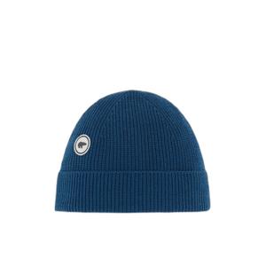 product/e/i/eisbar_30947-294_0.jpg