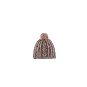 product/e/i/eisbar_30957-190_remade-slate_1.jpg