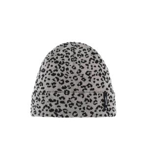 product/e/i/eisbar_30967-133_brushed-silver-schwarz_1.jpg