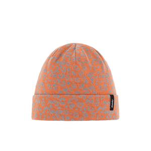 30967-556-bonnet-eisbar-banto-mu-rl-coral-blaze-grau-tu