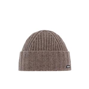 30971-682-bonnet-eisbar-basso-mu-taupe-tu