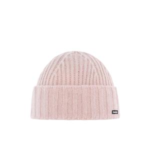 30971-772-bonnet-eisbar-basso-mu-pearle-tu