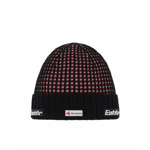 product/e/i/eisbar_33119-943_1.jpg