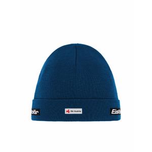 33122-288-bonnet-eisbar-renan-mu-rl-ska-bleu-tu